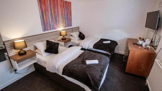 twin-kinross5