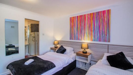 twin-kinross6